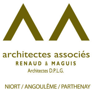 architectes associés