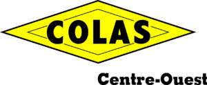 Colas