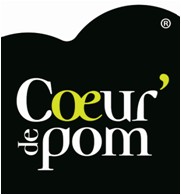 Coeur de Pom'