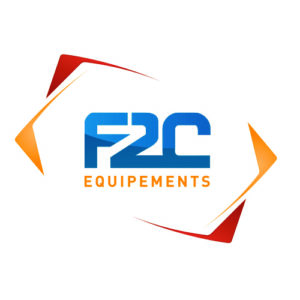 F2C Equipements