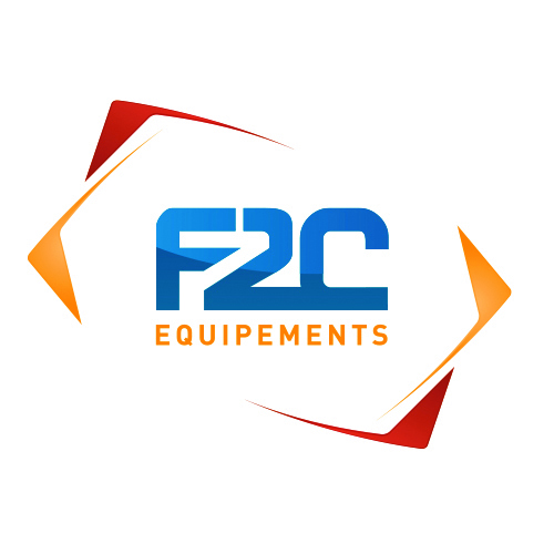 F2C Equipements