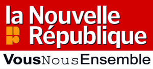 La Nouvelle République