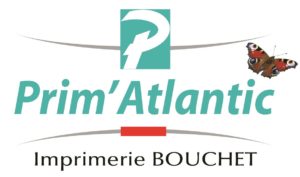 Prim'Atlantic