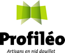 Profiléo