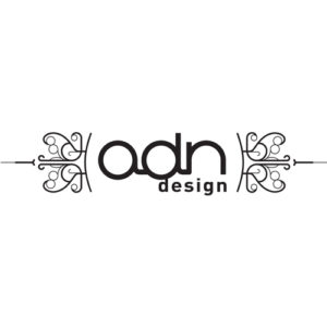 ADN Design