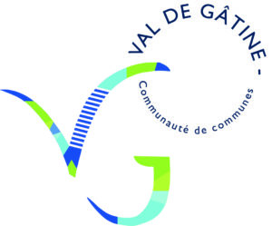 CC Val de Gâtine