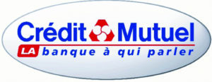 Crédit Mutuel