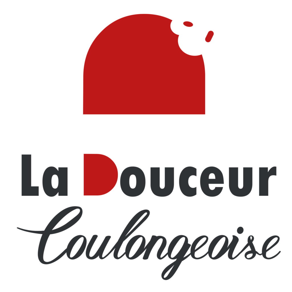 La Douceur Coulongeoise
