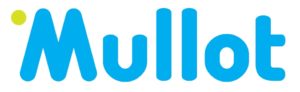 Mullot