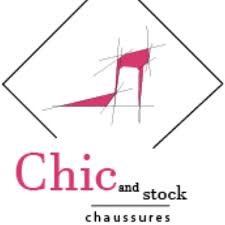 Chic and stock