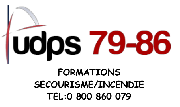 UDPS 79-86
