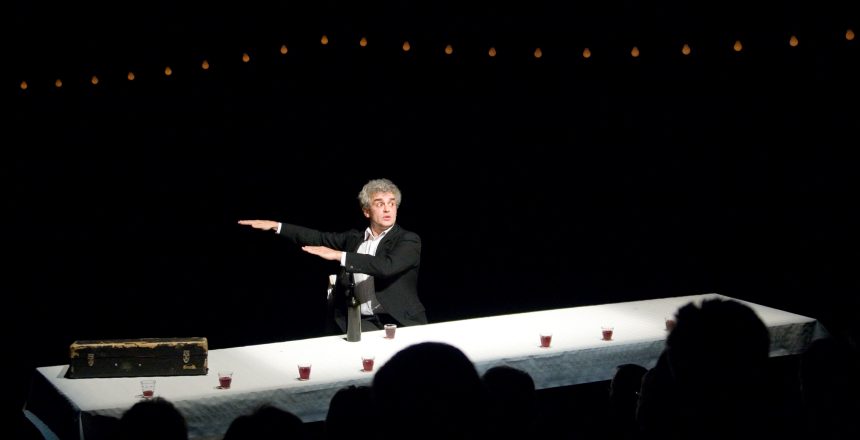 01le--Banquet-de-la-st-cecile-006