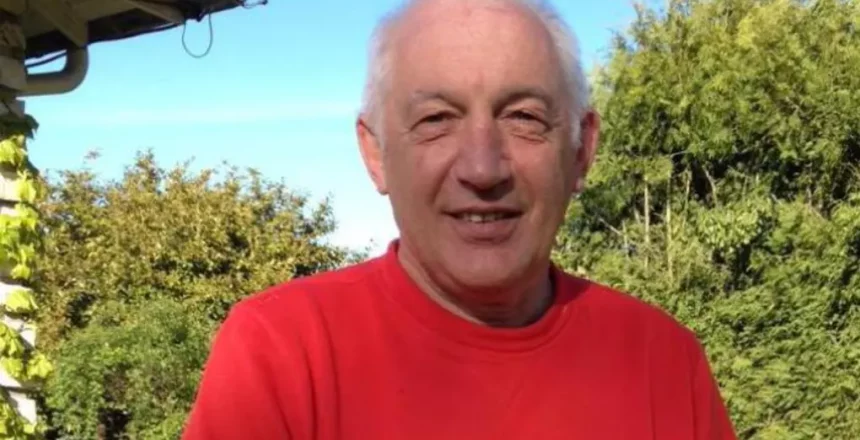 58c2d997469a4551008b5661