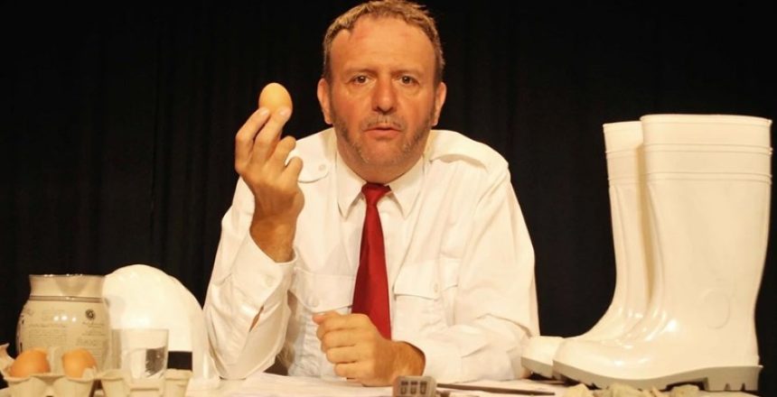 624d39659d0752.43188264