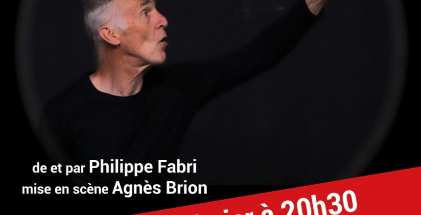 630962740_1204775188433477_30601746290423410_n