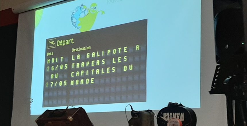 82946662_1026531537722462_6816920728697307136_n