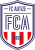 LOGO FINAL FC AUTIZE