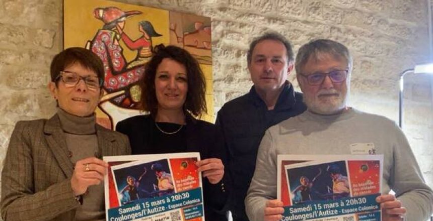 MjAyNTAzY2M4NDU3ZGY2NWQ3ZGM1MGZkYTI1MDEyNTRlMmYxOWQ