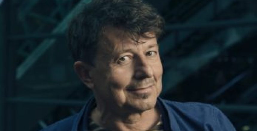 Yannick_Jaulin-crdit laura stevens