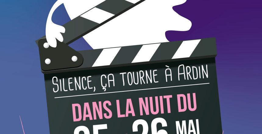 affiche-galipotes-2019