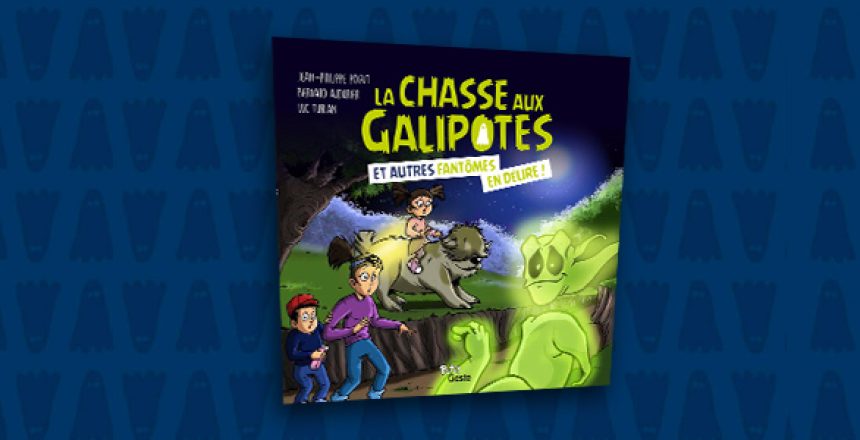 bandeau_livre_galipotes2022